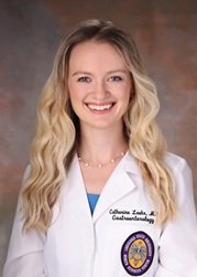 Catherine Loehr,&nbsp;M.D.